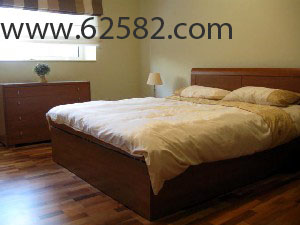 Holiday , Vacation, Weekend Breaks in Malta and Gozo